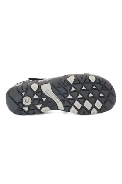 Merrell - AK Galleria