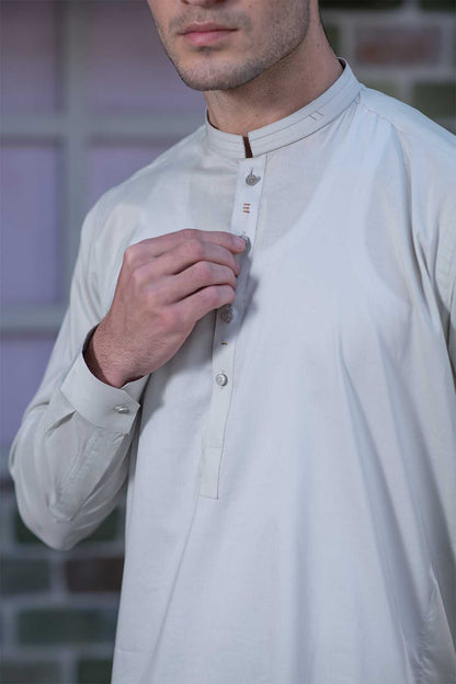 Buraq official