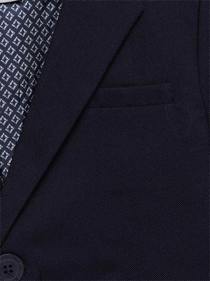 Brumano