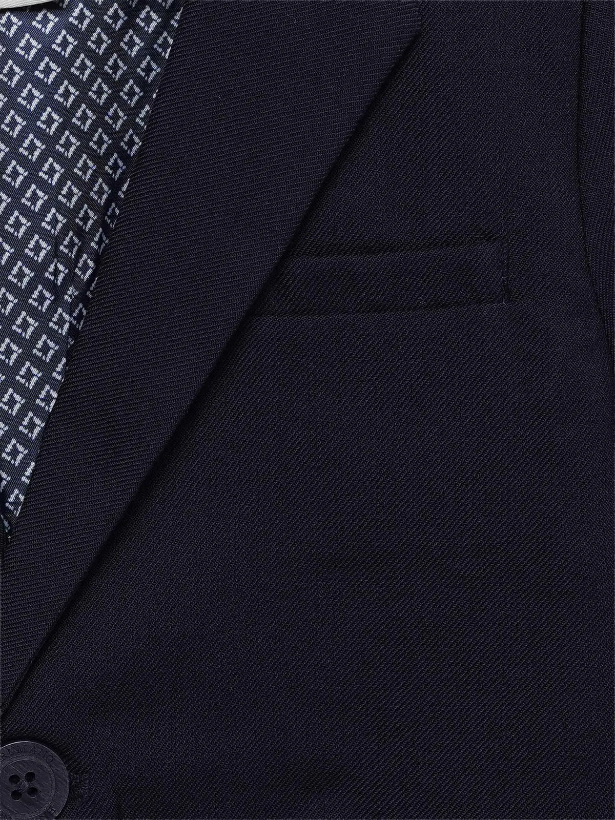 Brumano
