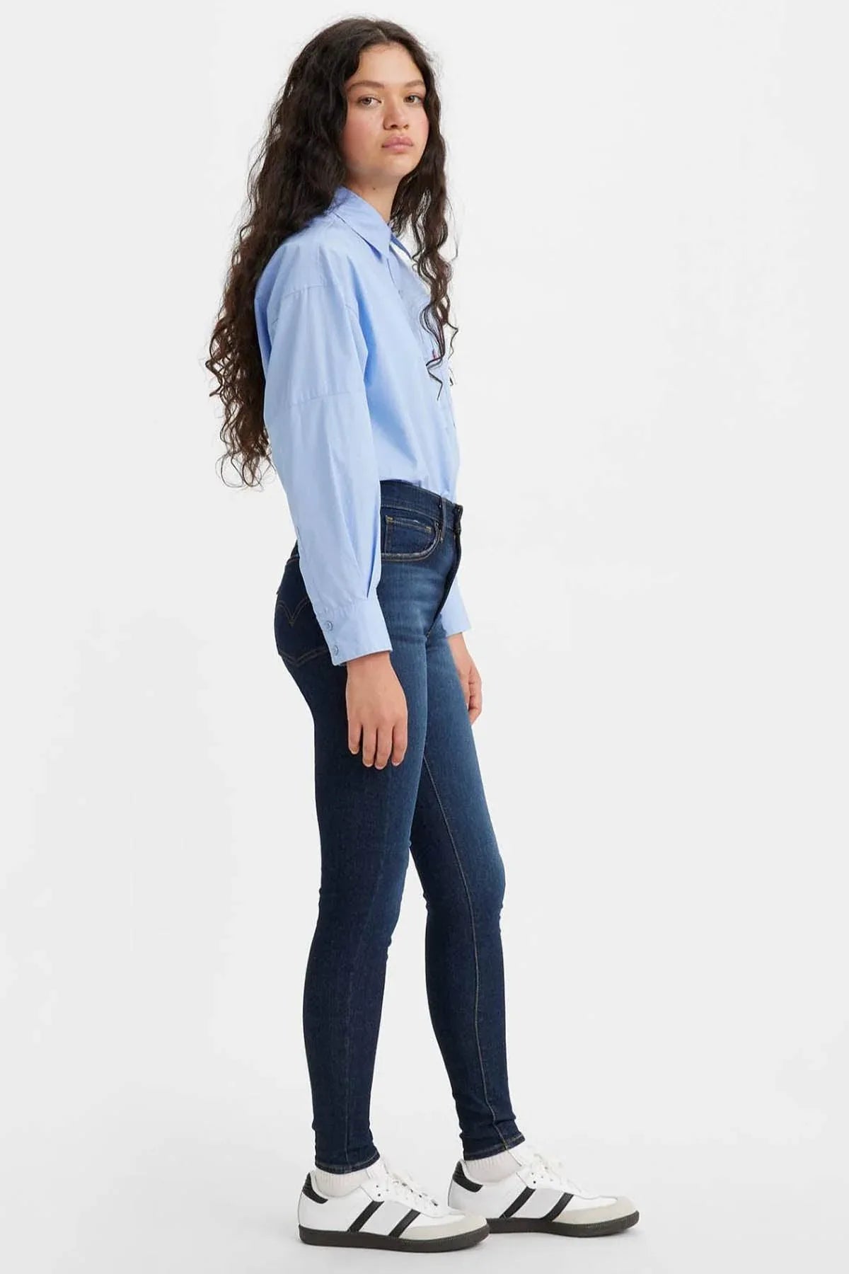 Levi's - AK Galleria