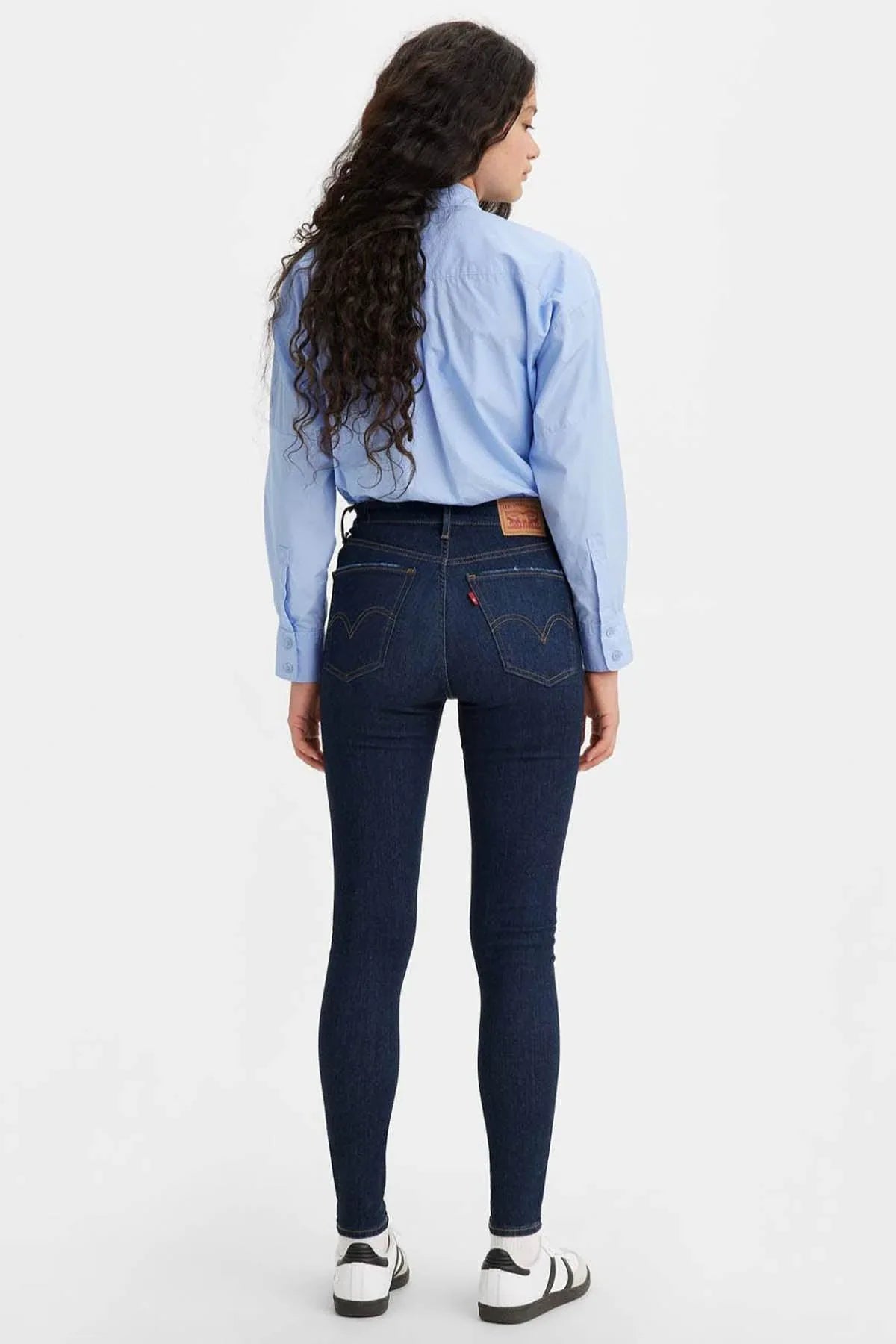 Levi's - AK Galleria