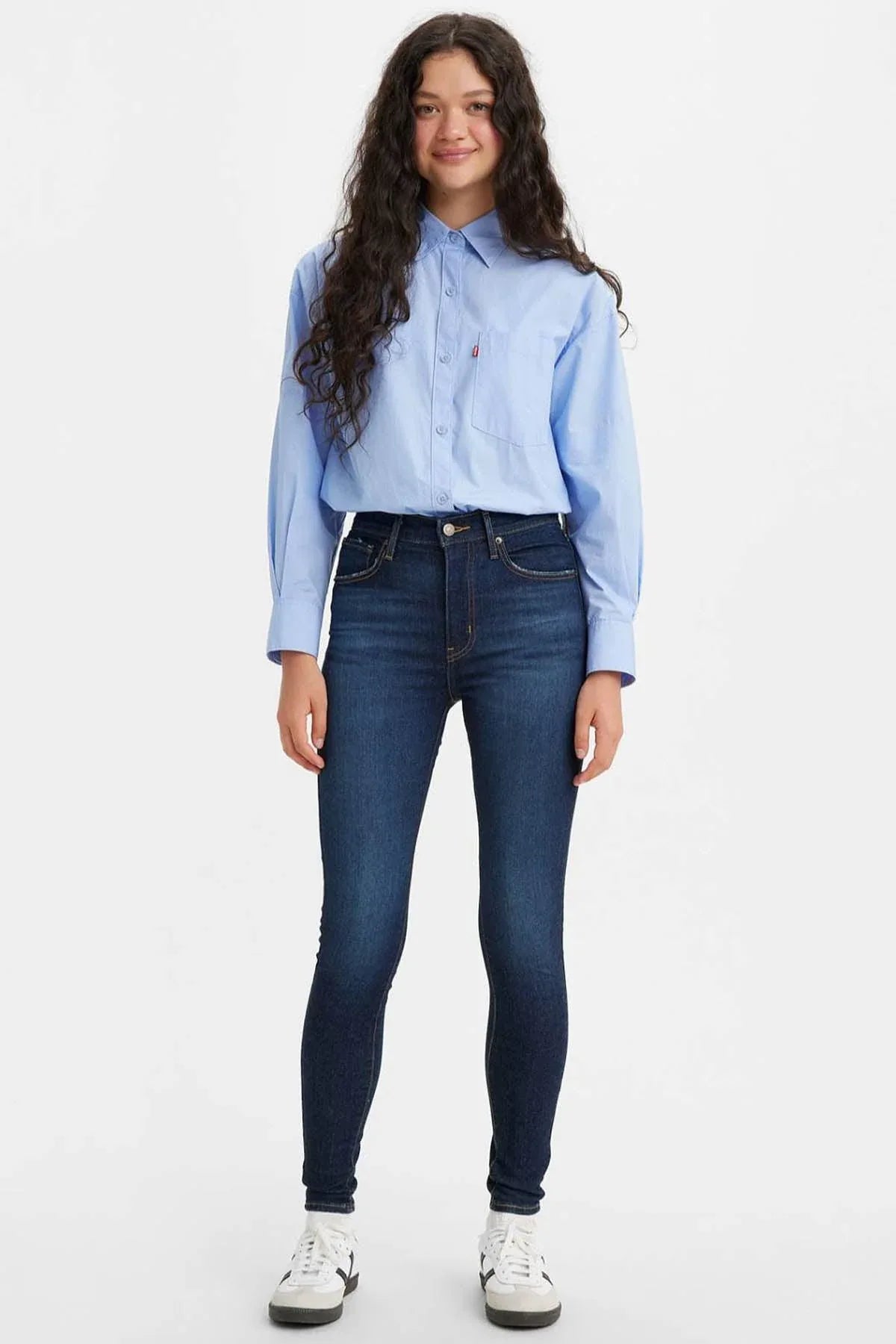 Levi's - AK Galleria