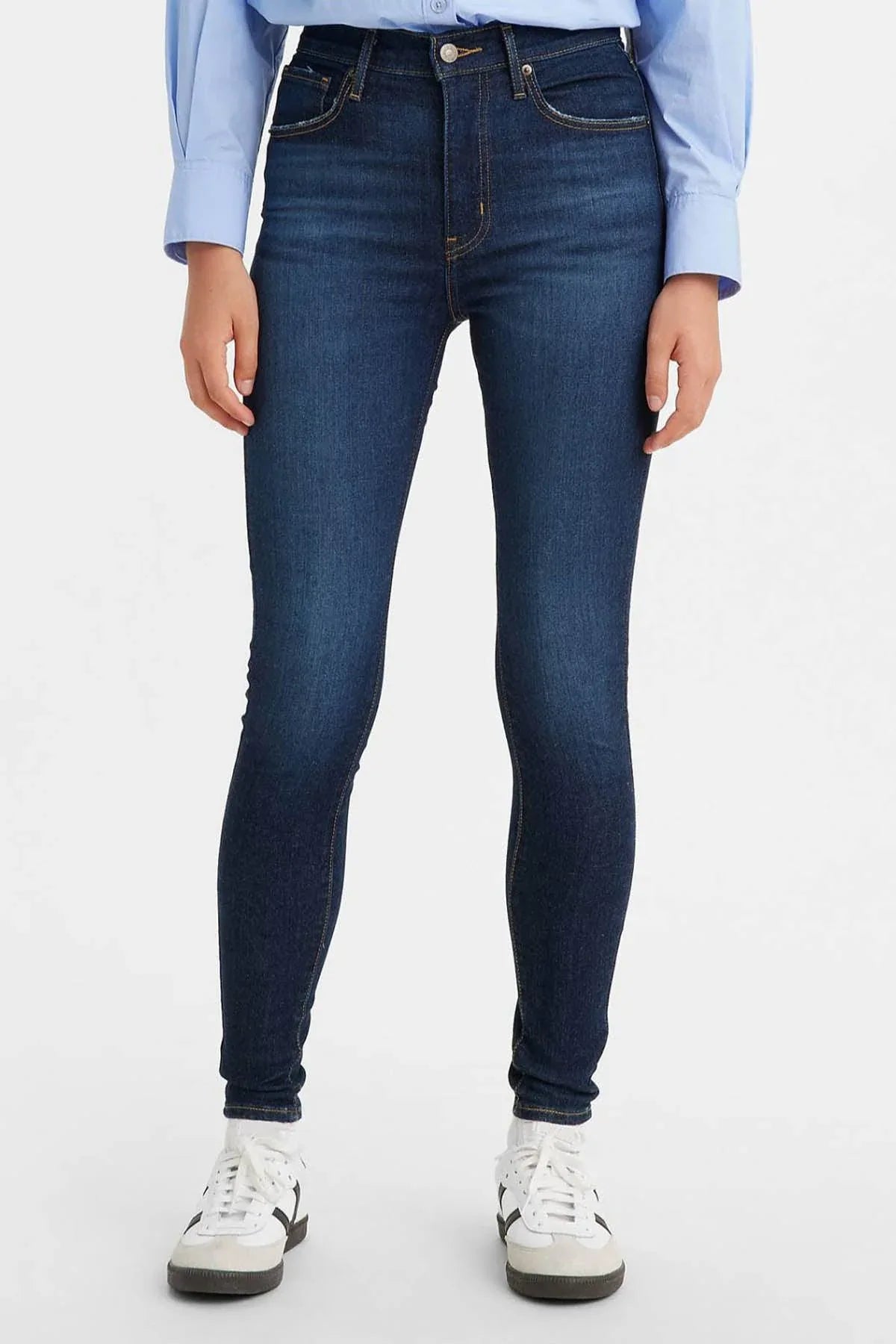 Levi's - AK Galleria