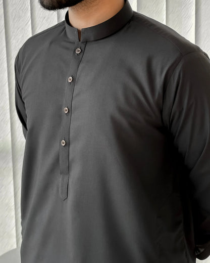 Mazham
