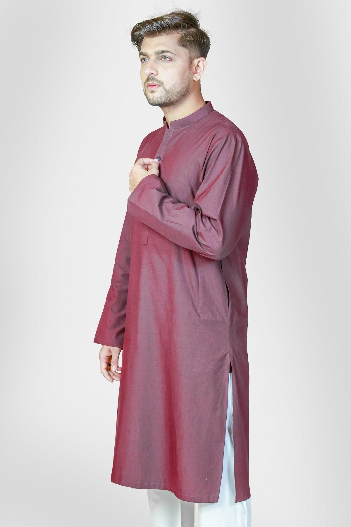 JAHANGIR KHAN