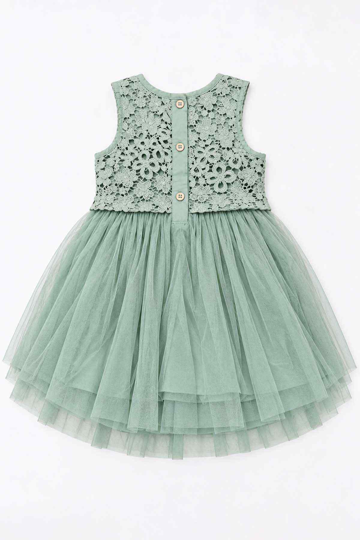BABYSHOP