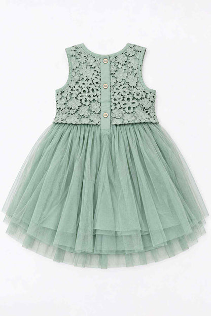 BABYSHOP