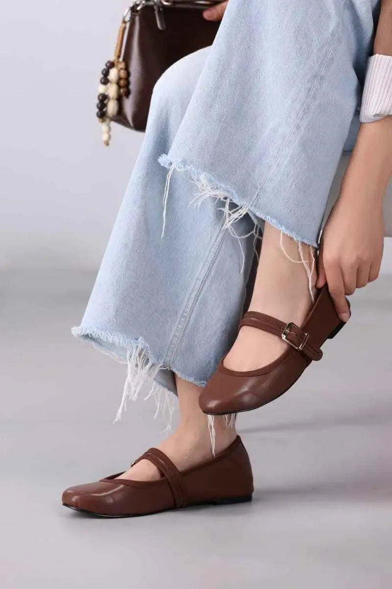 Jooti Shooti - AK Galleria