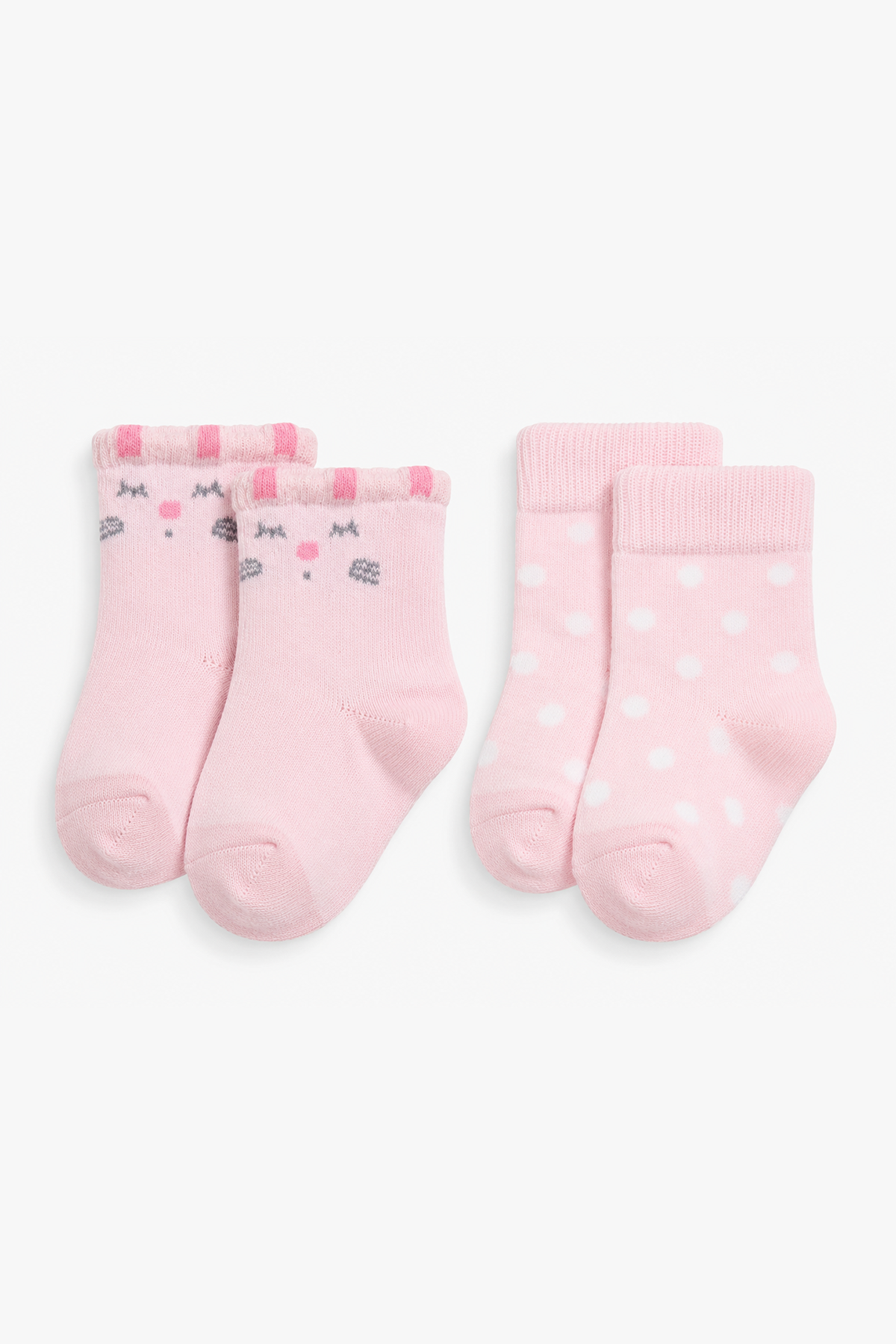 BABYSHOP