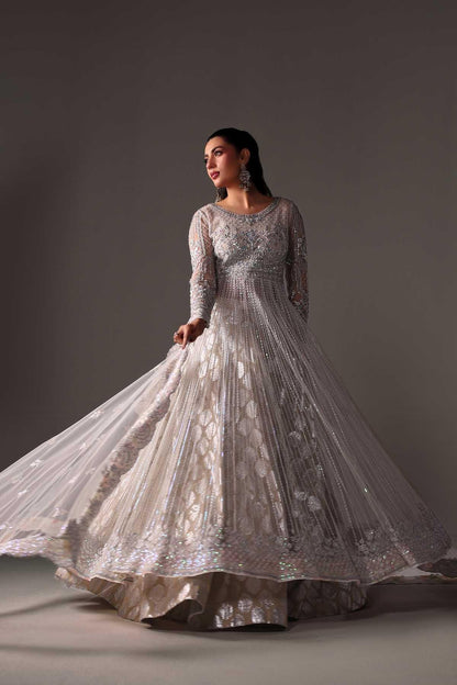 Reema Ahsan - AK Galleria