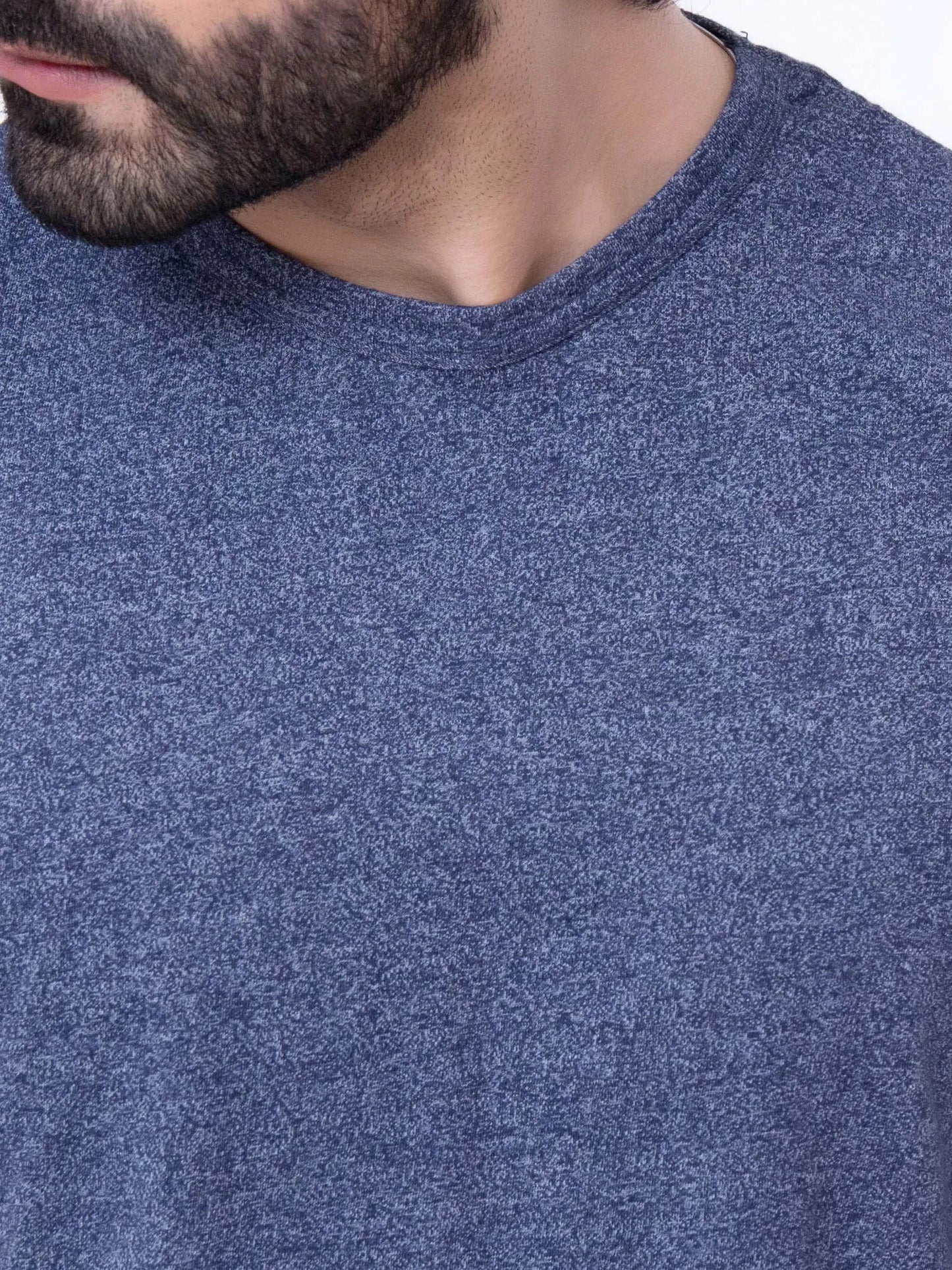 Brumano