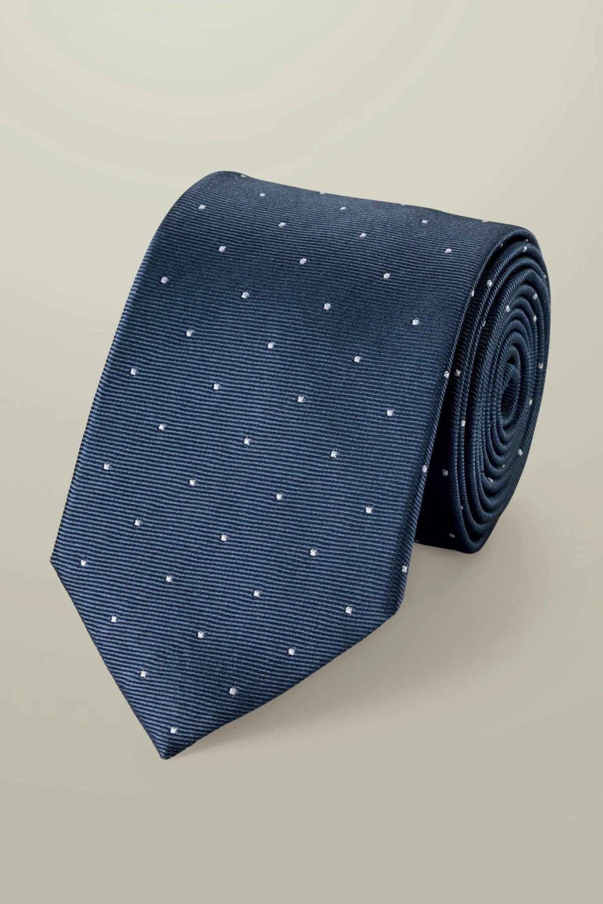 Charles Tyrwhitt