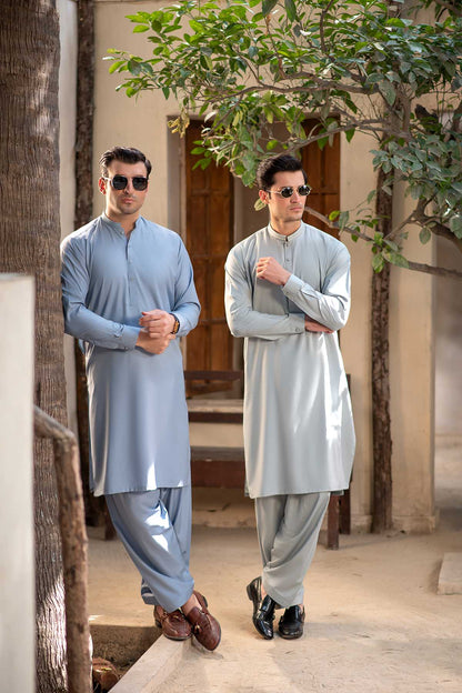 Buraq official