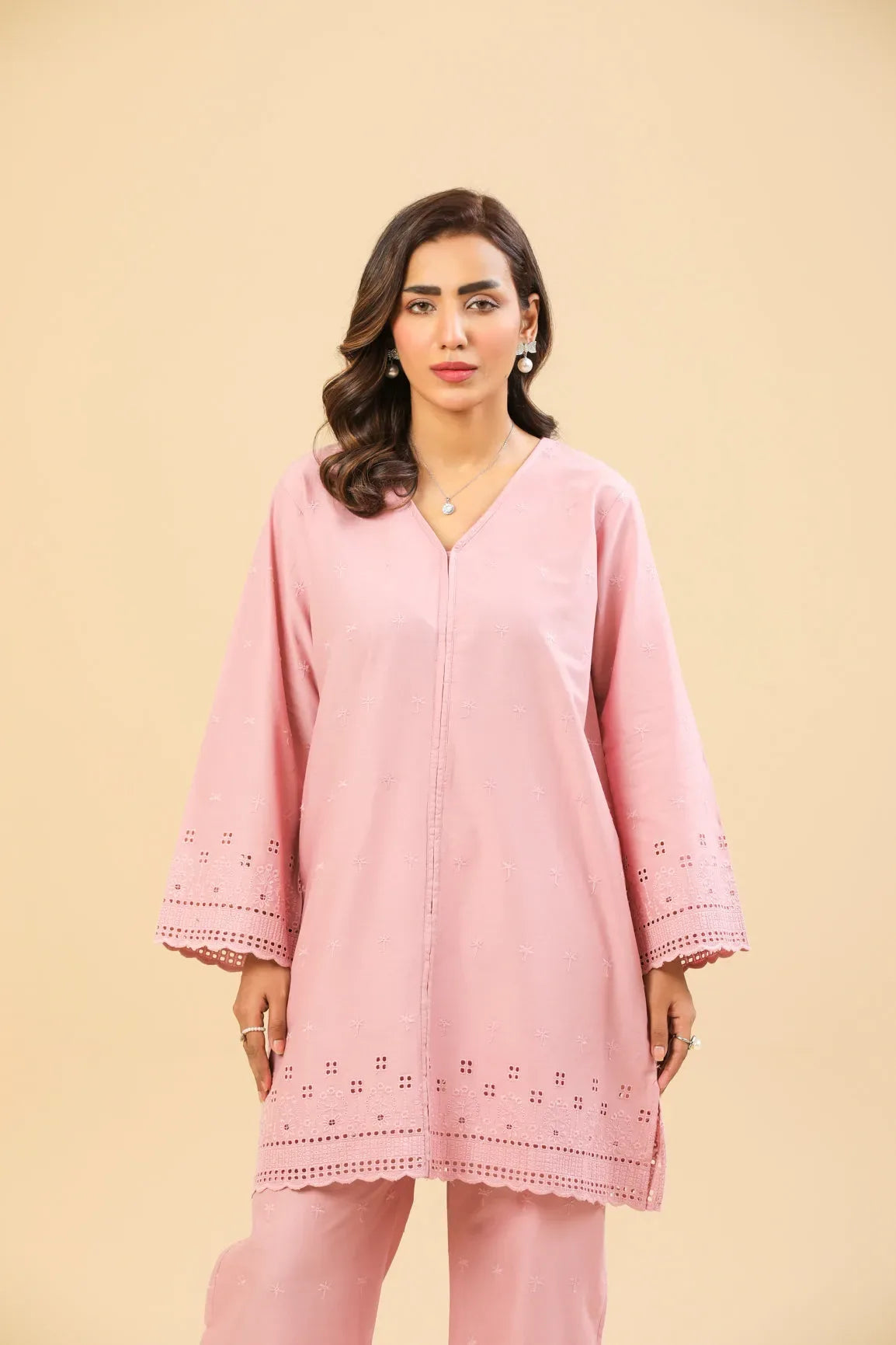 ZENYRE - AK Galleria