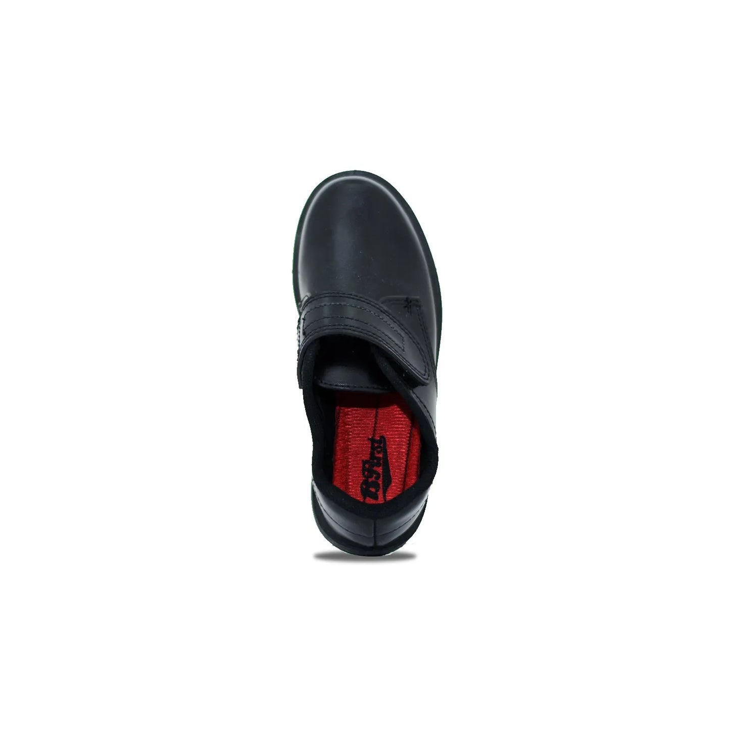 BATA