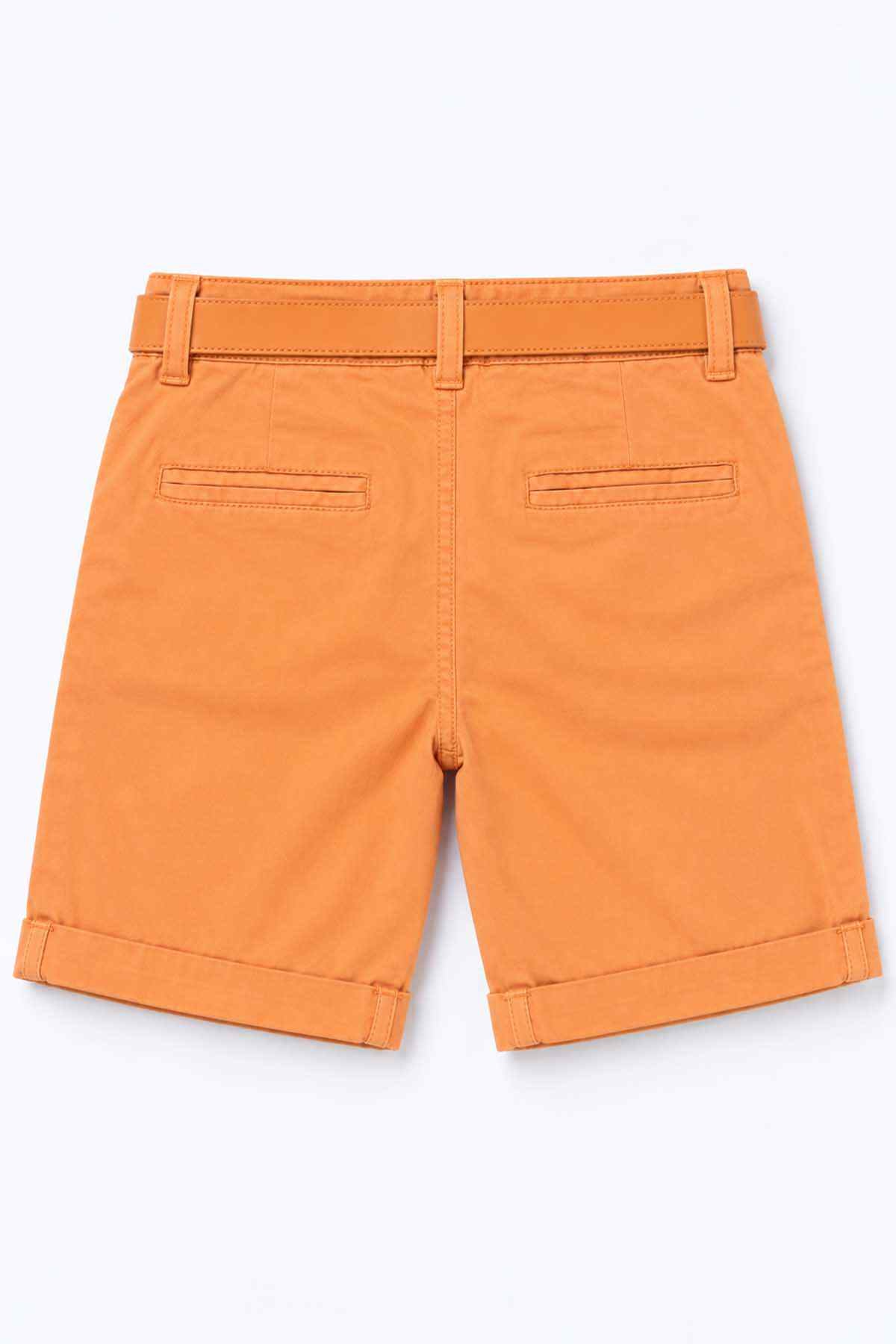BABYSHOP