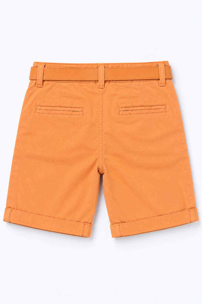 BABYSHOP
