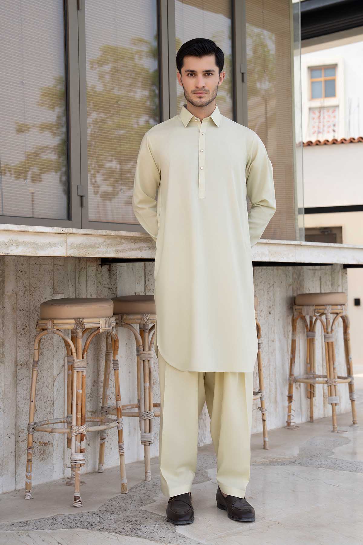 Buraq official
