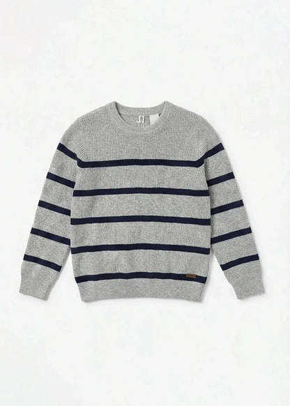 MEME