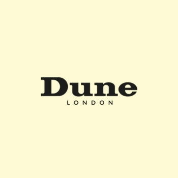 brand_logo