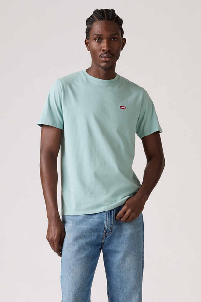 Levi's
