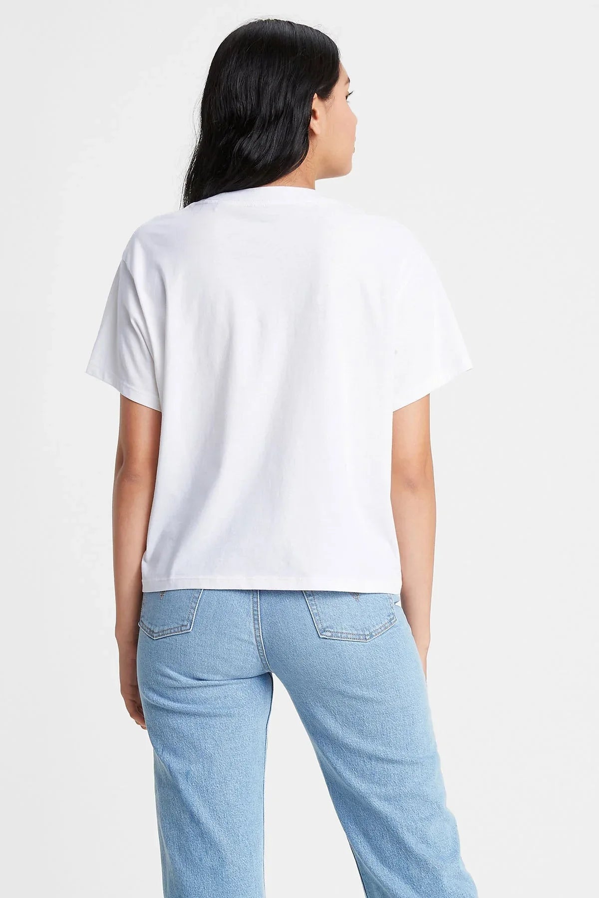 Levi's - AK Galleria