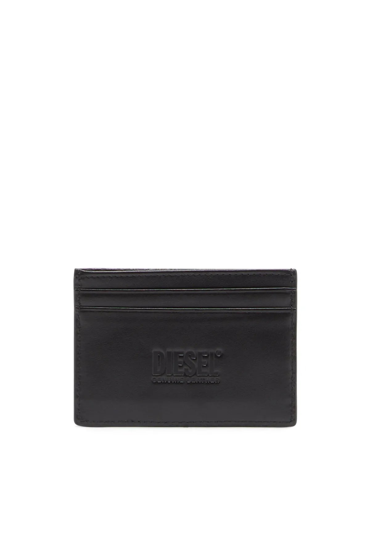 Diesel