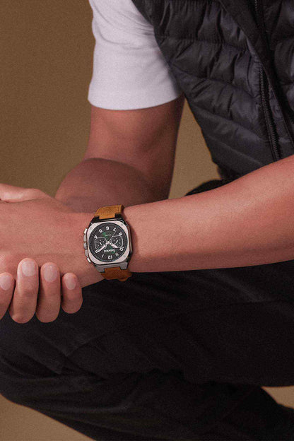 Timberland Watches