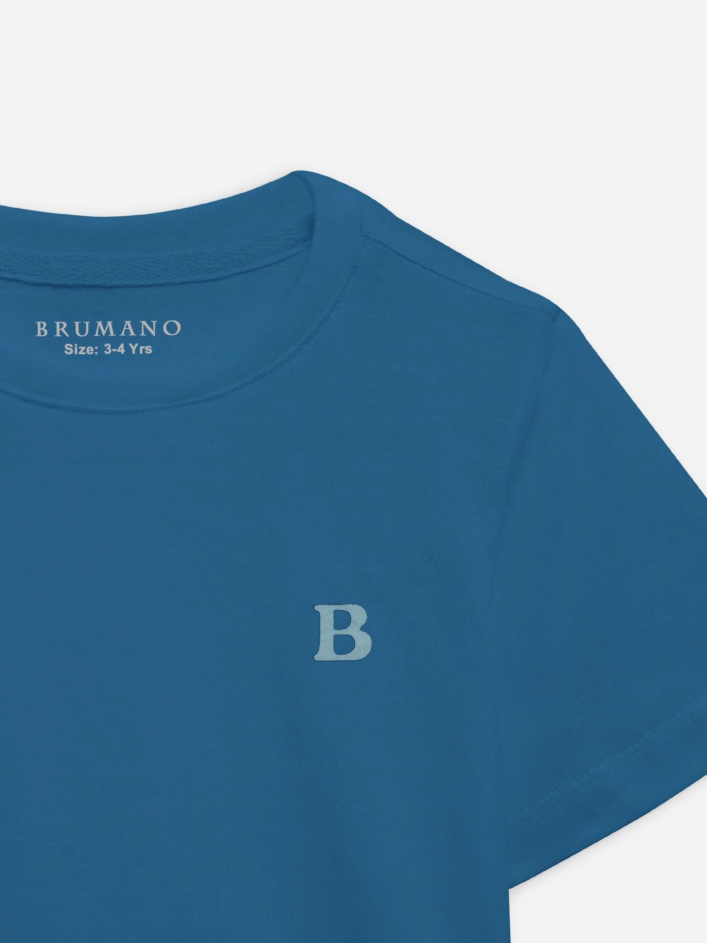 Brumano