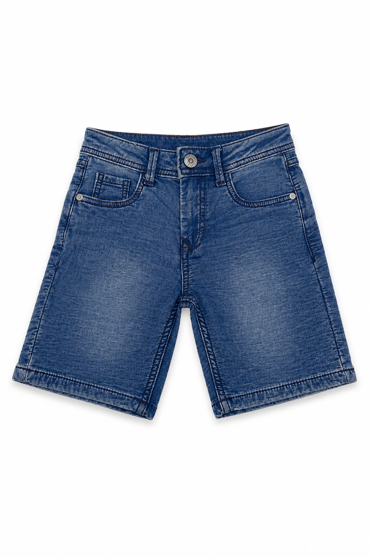 BABYSHOP