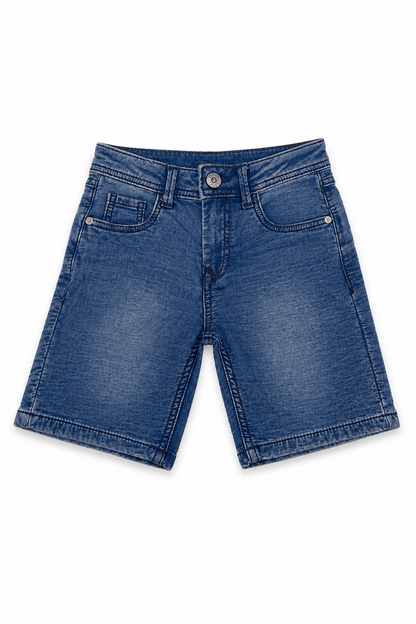 BABYSHOP