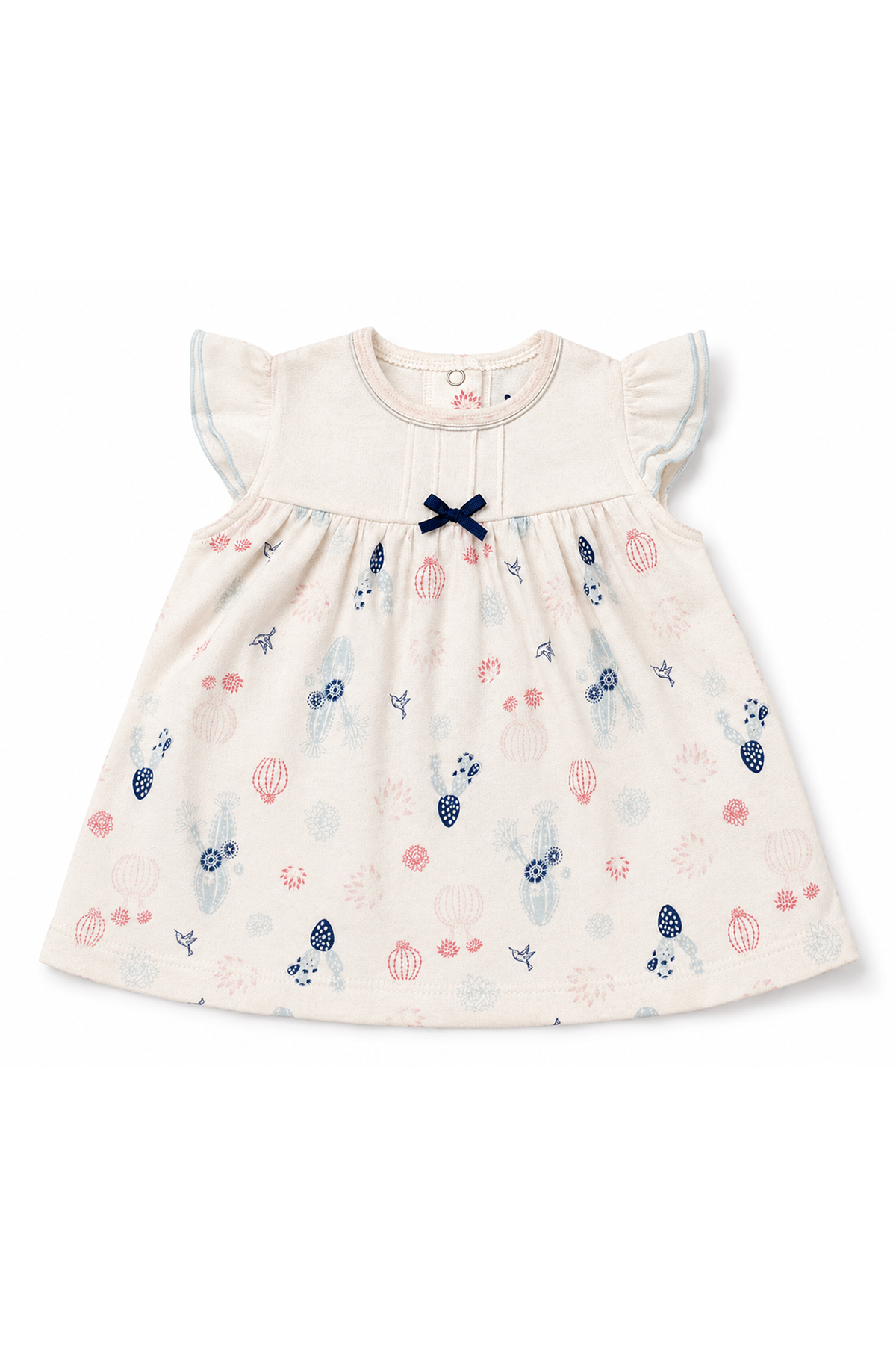 BABYSHOP