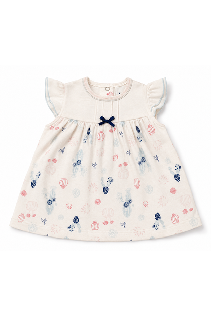 BABYSHOP