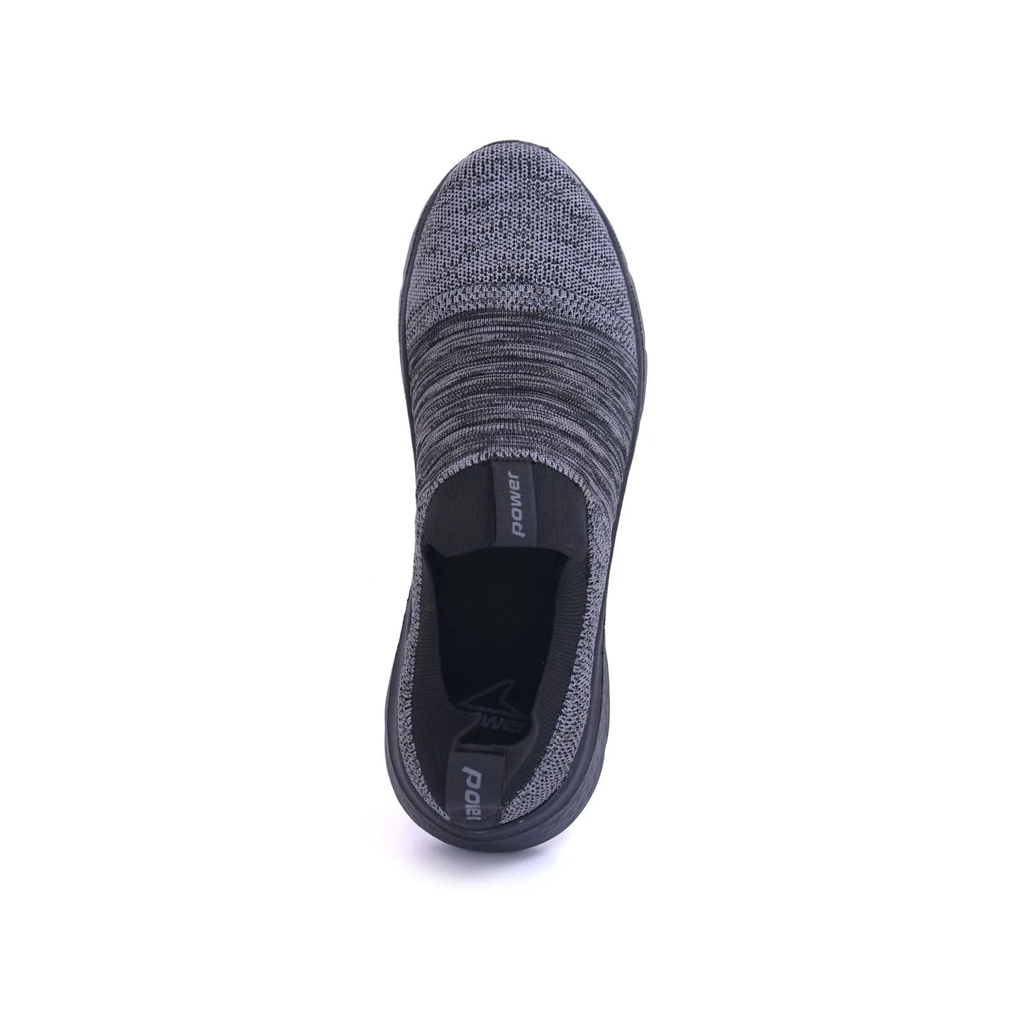 BATA