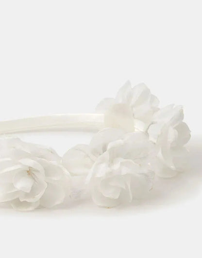 Accessorize