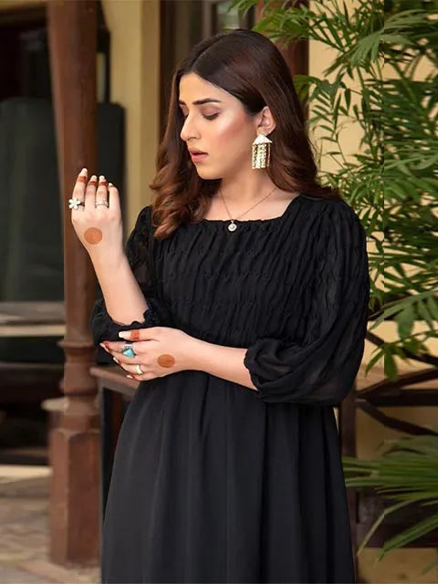 Nazmina