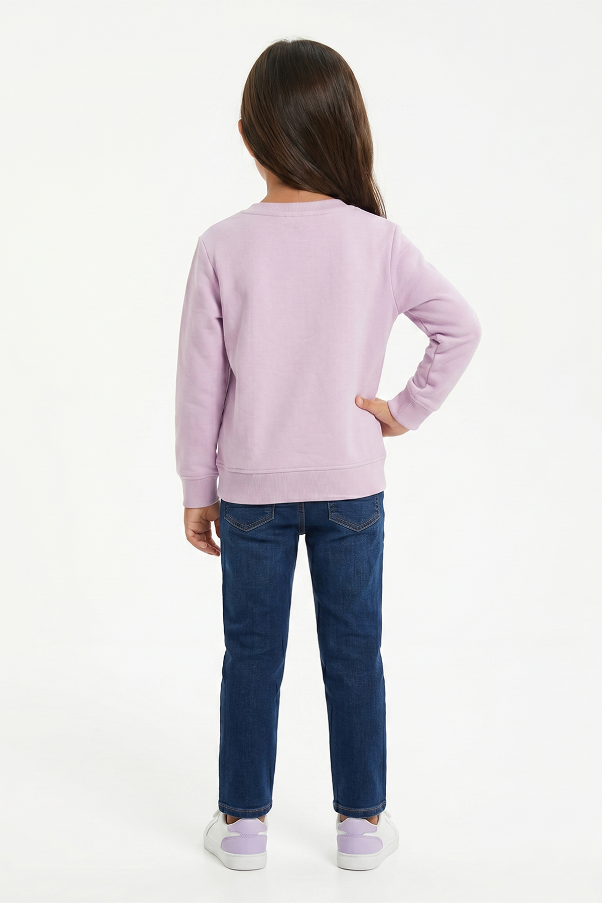 BABYSHOP