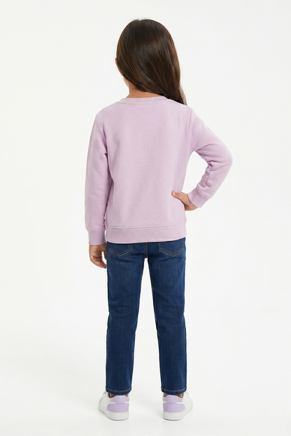 BABYSHOP