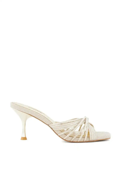 Dune London