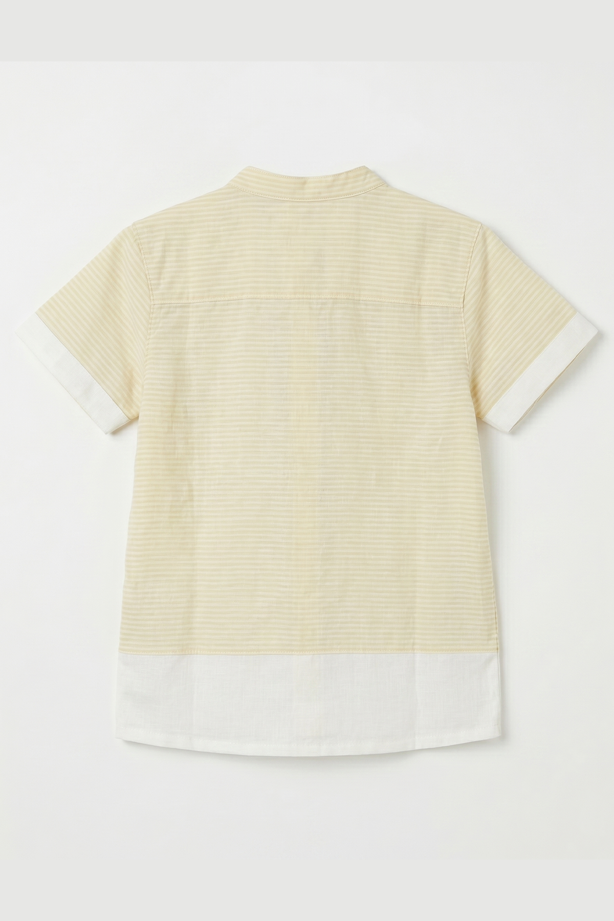BABYSHOP