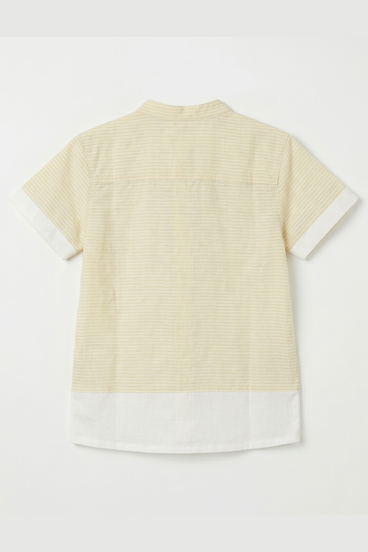 BABYSHOP