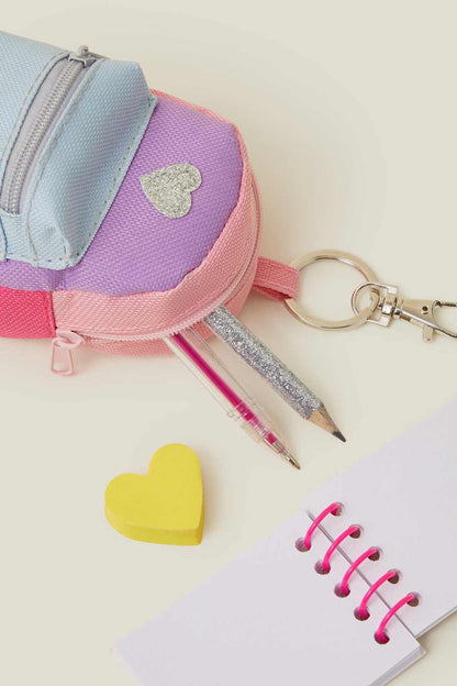 Accessorize
