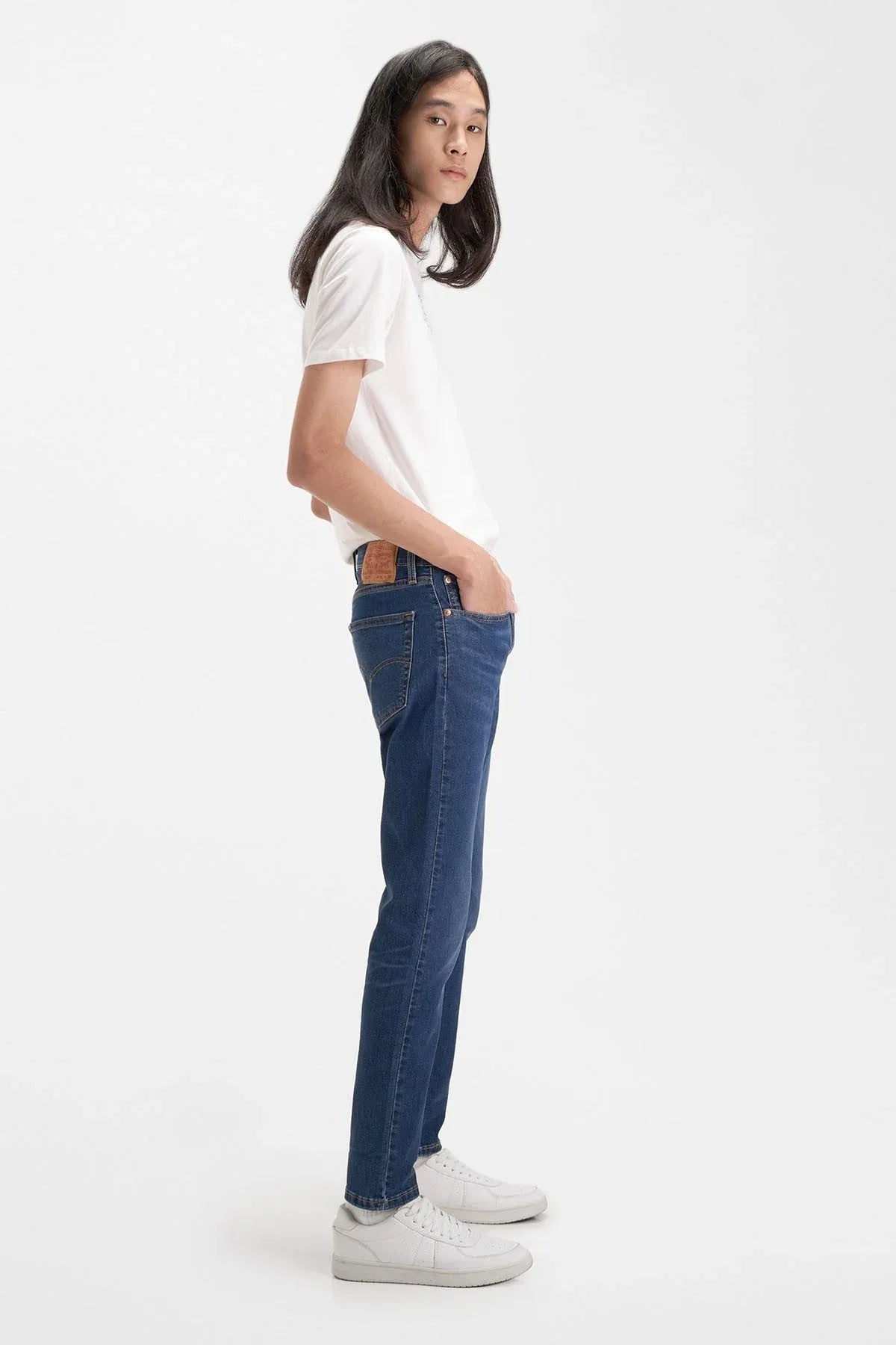 Levi's - AK Galleria