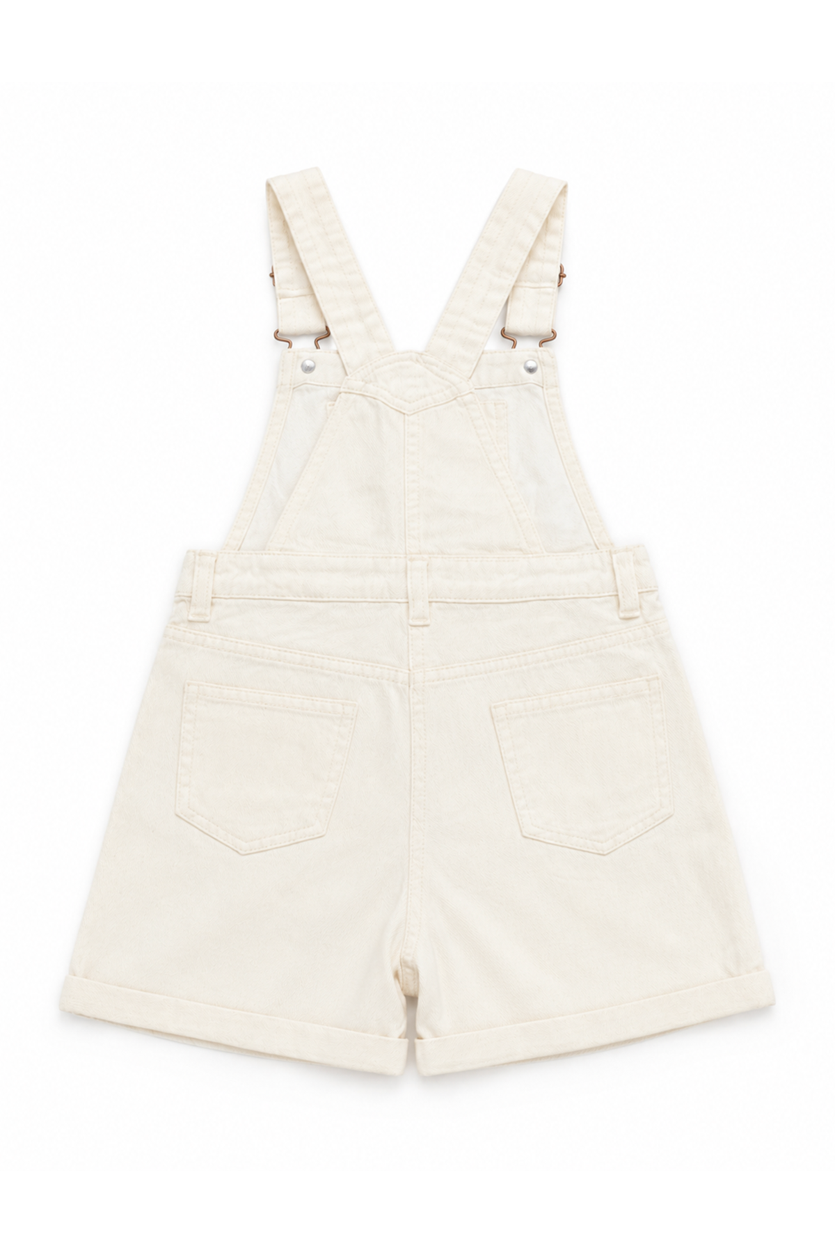 BABYSHOP