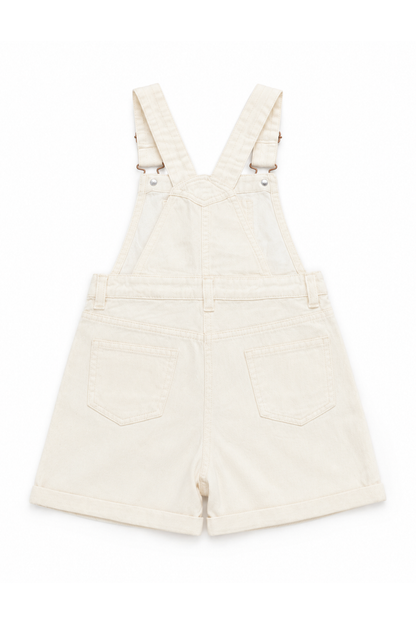 BABYSHOP