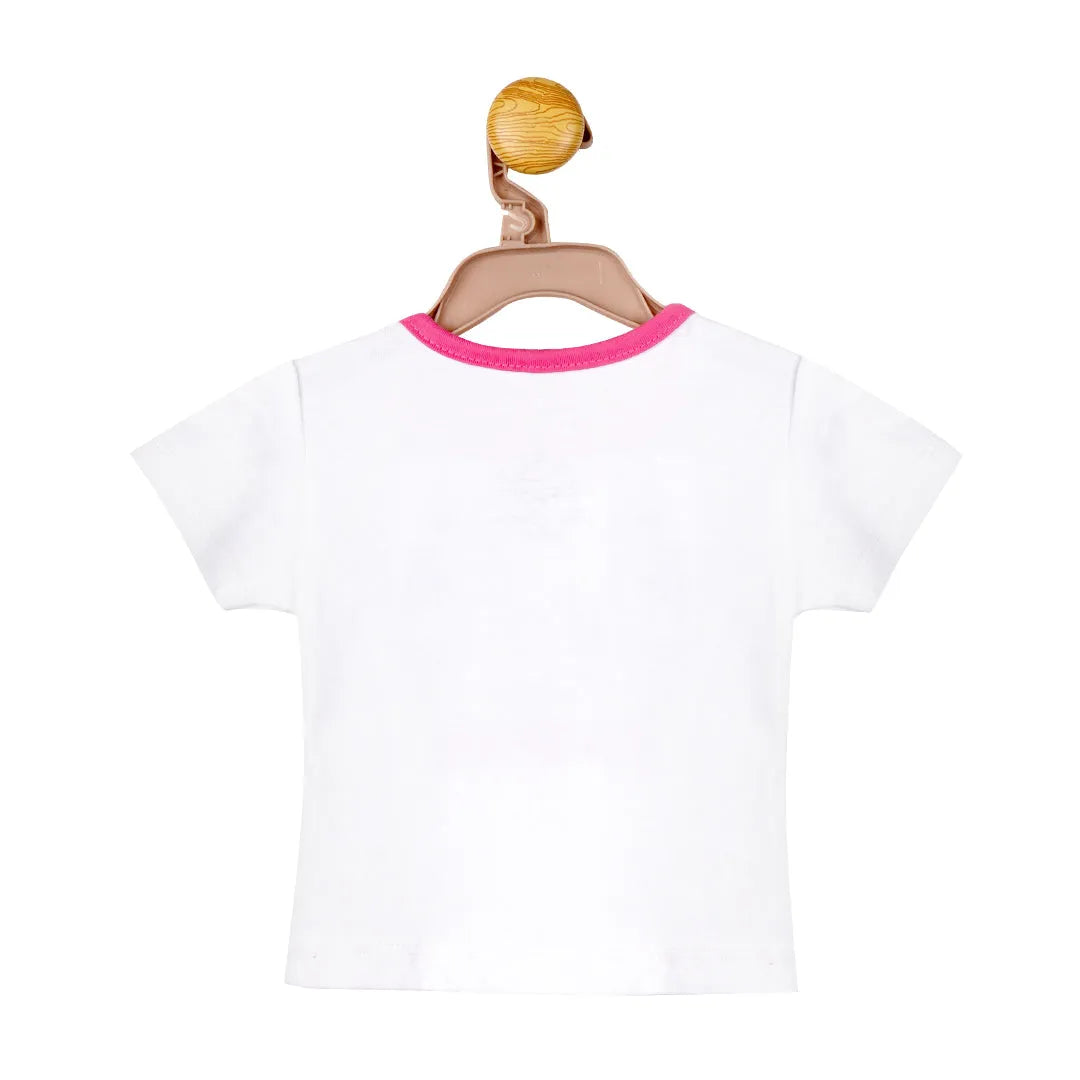 The nest clothing