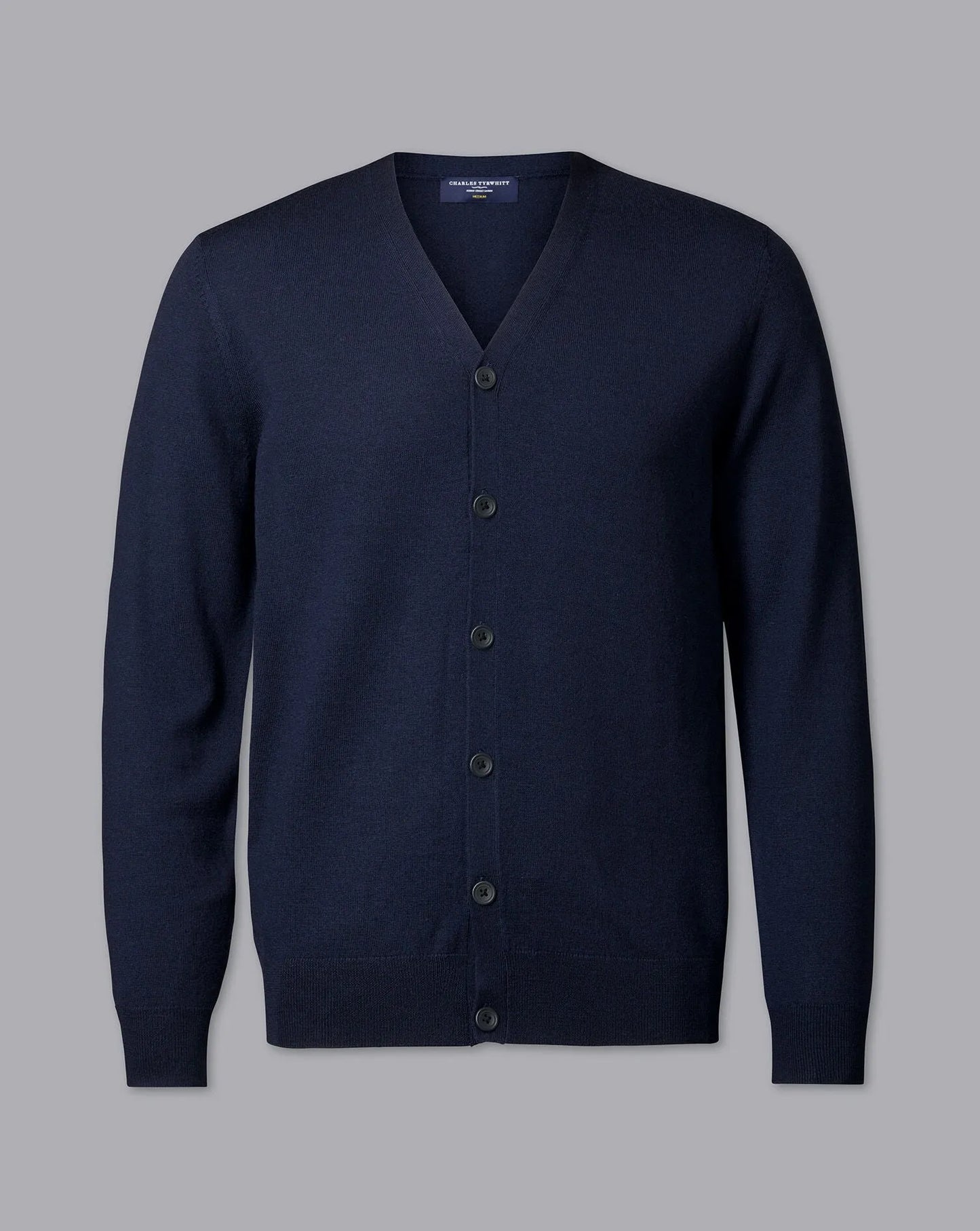Charles Tyrwhitt