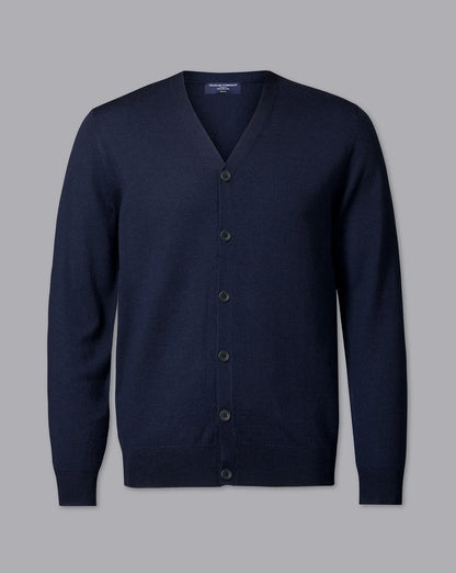 Charles Tyrwhitt