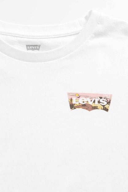 Levi's